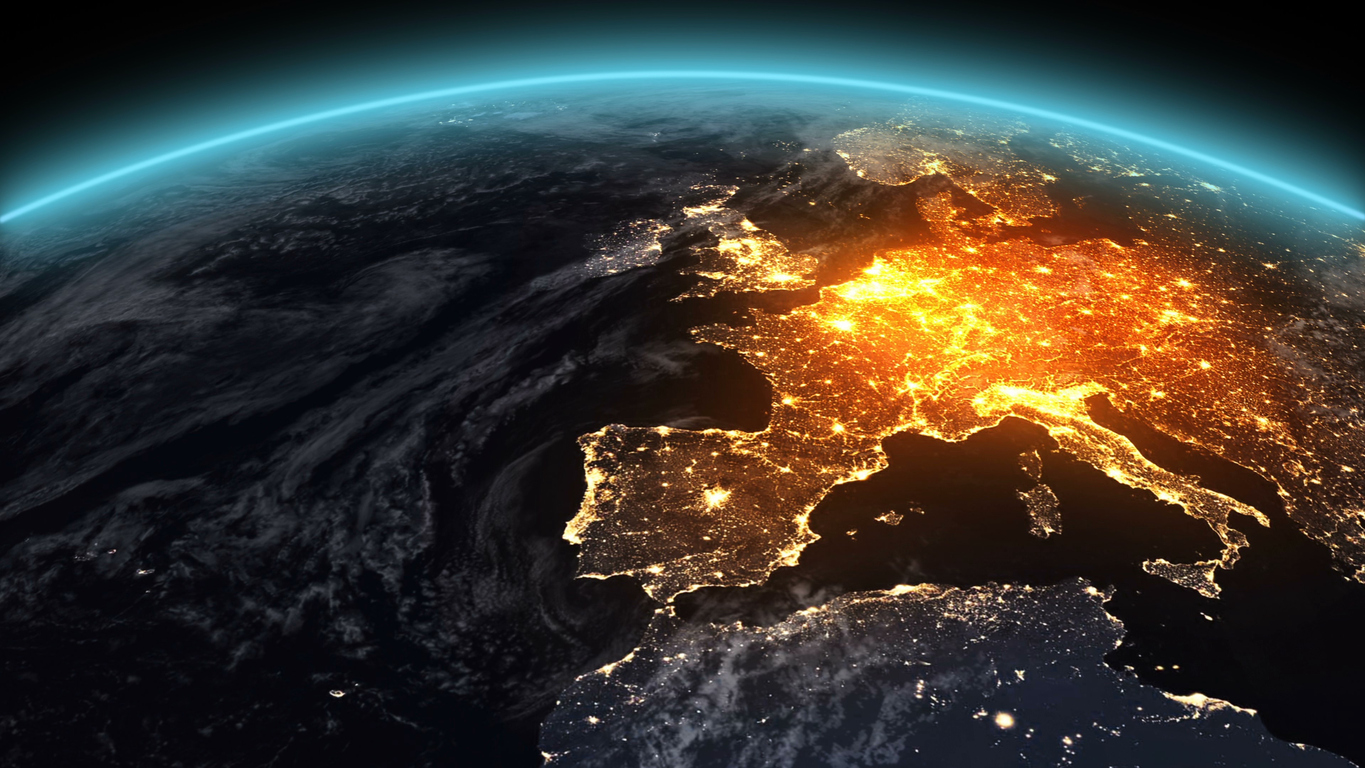 Wind Turbine Noise 2021 International Conferences on Wind Turbine Noise