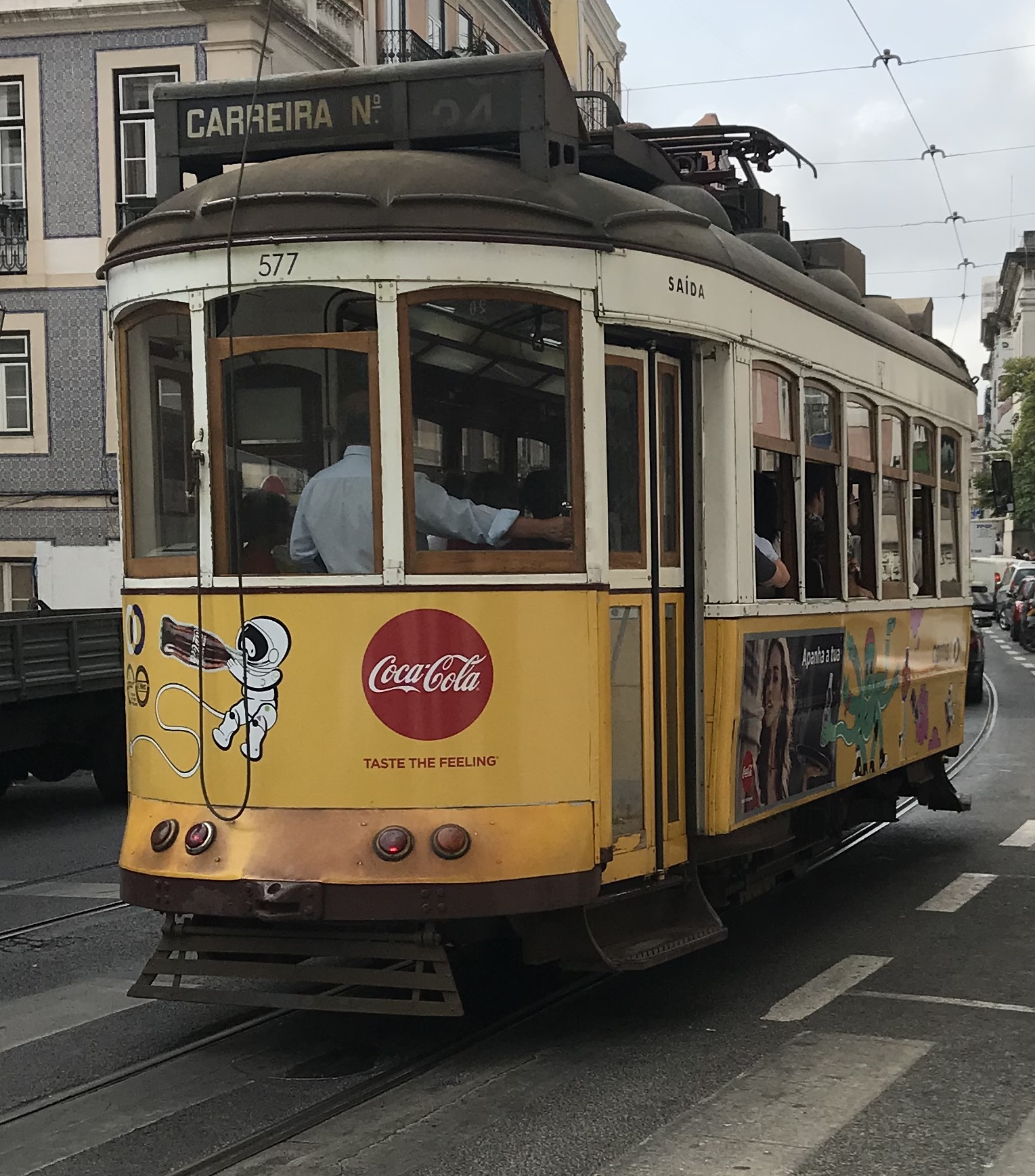 About Lisbon International Conferences on Wind Turbine Noise